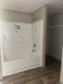818 White Pond Road - Photo 32