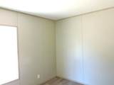 818 White Pond Road - Photo 34