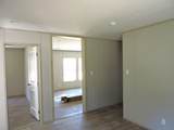 818 White Pond Road - Photo 40