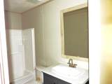 818 White Pond Road - Photo 41