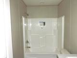 818 White Pond Road - Photo 42