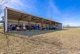 357 Collum Pond Road - Photo 80