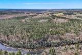 357 Collum Pond Road - Photo 81