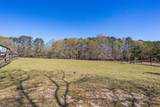 357 Collum Pond Road - Photo 96