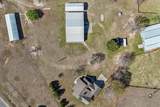 357 Collum Pond Road - Photo 97