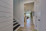 4237 Whitehouse Street - Photo 10