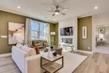 4237 Whitehouse Street - Photo 13