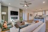 4237 Whitehouse Street - Photo 14