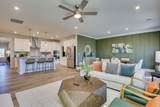 4237 Whitehouse Street - Photo 15