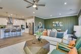 4237 Whitehouse Street - Photo 16