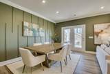 4237 Whitehouse Street - Photo 17