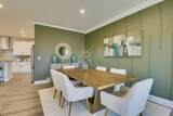 4237 Whitehouse Street - Photo 18