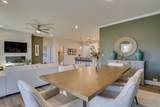 4237 Whitehouse Street - Photo 19
