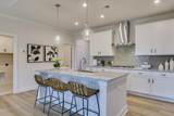 4237 Whitehouse Street - Photo 20