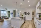 4237 Whitehouse Street - Photo 21