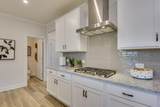 4237 Whitehouse Street - Photo 22