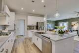 4237 Whitehouse Street - Photo 23