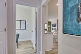 4237 Whitehouse Street - Photo 24