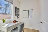 4237 Whitehouse Street - Photo 25