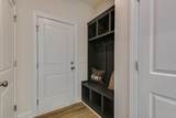 4237 Whitehouse Street - Photo 26