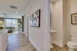 4237 Whitehouse Street - Photo 27