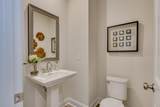 4237 Whitehouse Street - Photo 28