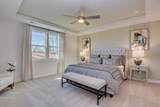 4237 Whitehouse Street - Photo 29