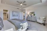 4237 Whitehouse Street - Photo 30