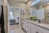 4237 Whitehouse Street - Photo 32