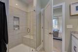 4237 Whitehouse Street - Photo 33