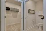 4237 Whitehouse Street - Photo 34