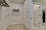4237 Whitehouse Street - Photo 35