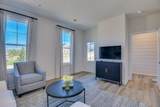 4237 Whitehouse Street - Photo 37