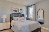 4237 Whitehouse Street - Photo 38