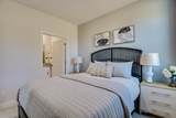 4237 Whitehouse Street - Photo 39