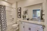 4237 Whitehouse Street - Photo 40