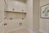 4237 Whitehouse Street - Photo 41
