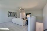 4237 Whitehouse Street - Photo 42
