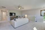 4237 Whitehouse Street - Photo 43