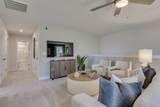 4237 Whitehouse Street - Photo 44