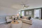 4237 Whitehouse Street - Photo 45