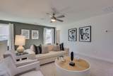 4237 Whitehouse Street - Photo 46
