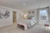 4237 Whitehouse Street - Photo 47