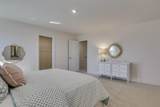 4237 Whitehouse Street - Photo 48