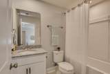 4237 Whitehouse Street - Photo 49