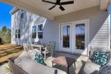 4237 Whitehouse Street - Photo 55