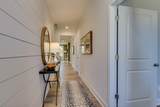 4237 Whitehouse Street - Photo 8