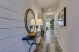 4237 Whitehouse Street - Photo 9
