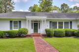 356 Fairway Road - Photo 11