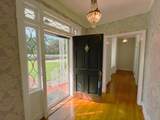 356 Fairway Road - Photo 13